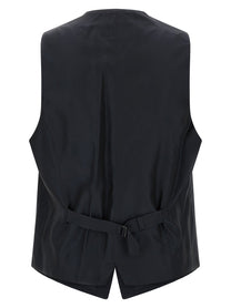 PAL ZILERI - PAL ZILERI - 3-piece ’Lord’ dress - Men’s Clothing