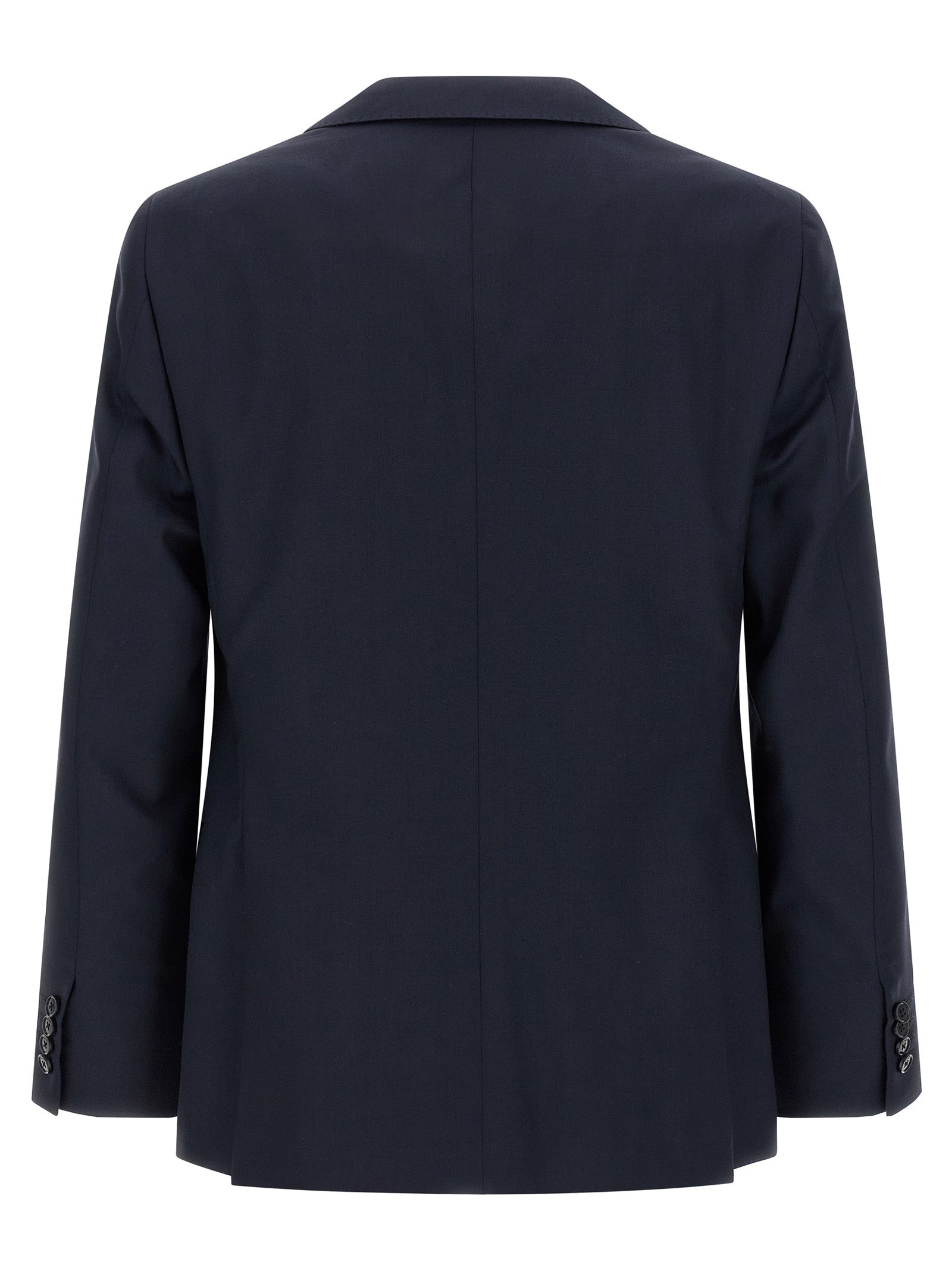 PAL ZILERI - PAL ZILERI - ’Vicenza’ dress - Men’s Clothing