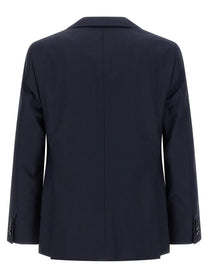 PAL ZILERI - PAL ZILERI - ’Vicenza’ dress - Men’s Clothing