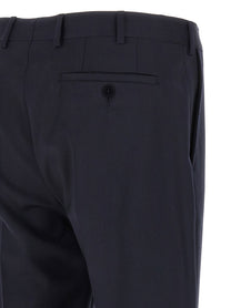 PAL ZILERI - PAL ZILERI - ’Lord’ dress - Men’s Clothing