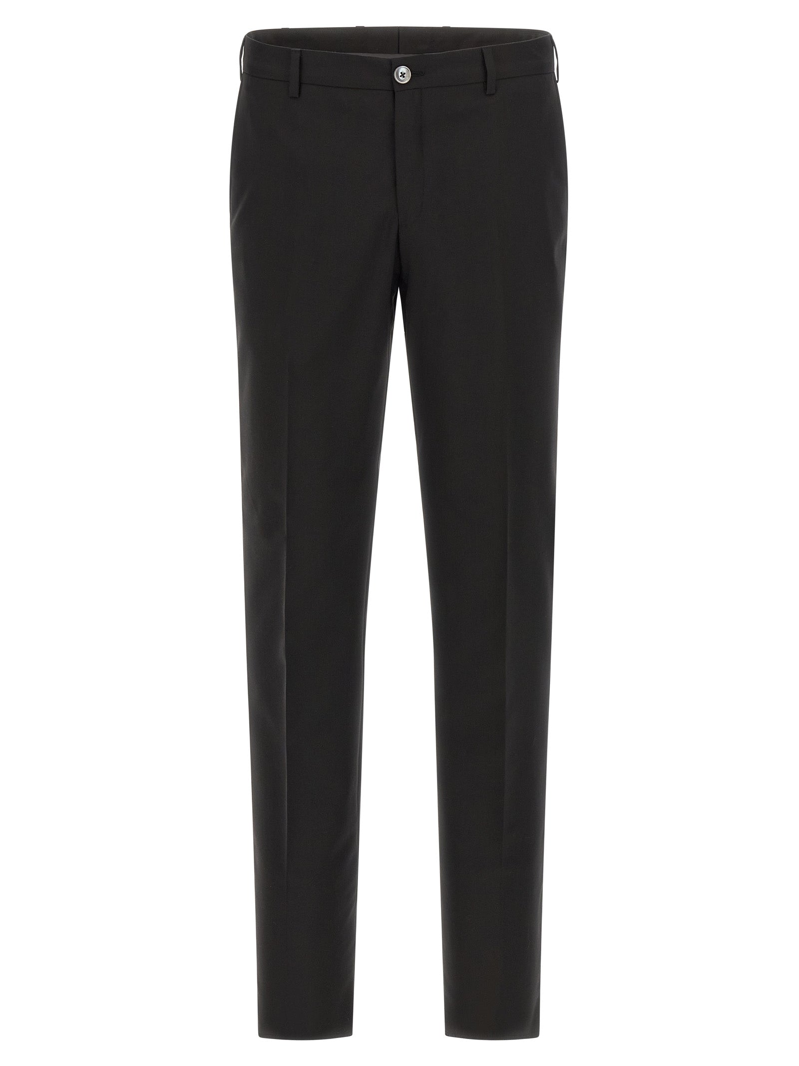 PAL ZILERI - PAL ZILERI - ’linea Cerimonia’ dress - Men’s Clothing