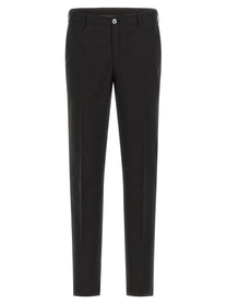 PAL ZILERI - PAL ZILERI - ’linea Cerimonia’ dress - Men’s Clothing