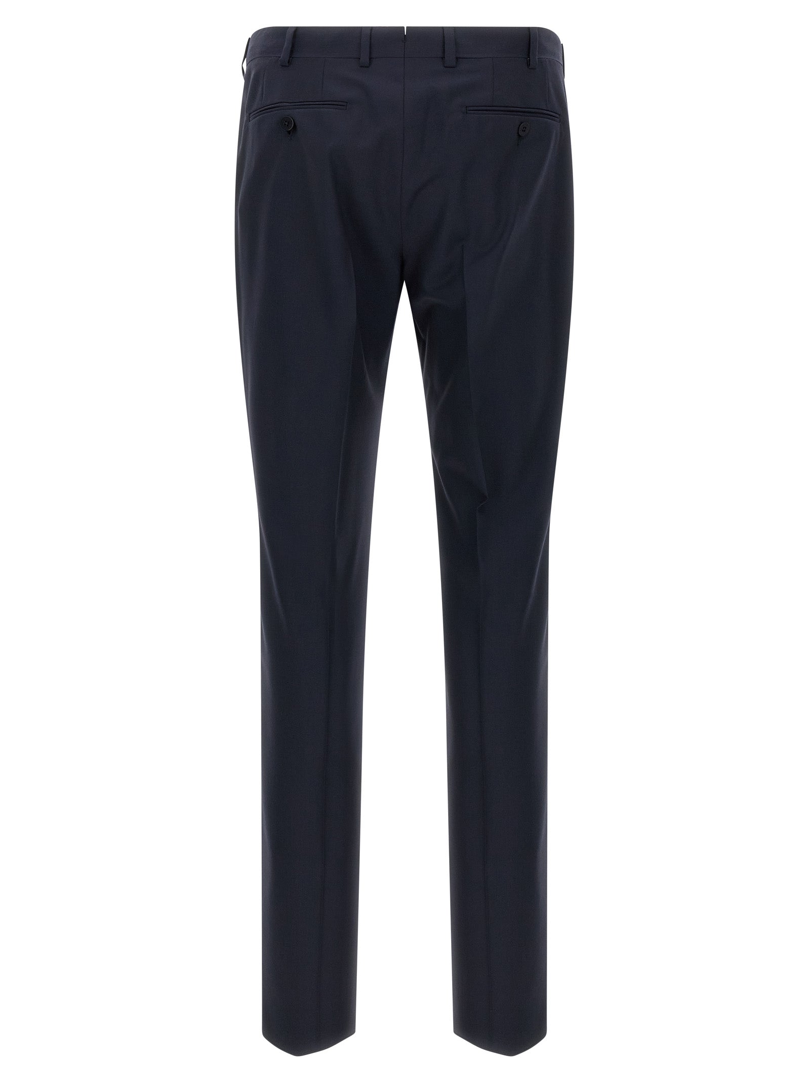 PAL ZILERI - PAL ZILERI - ’Vicenza’ dress - Men’s Clothing