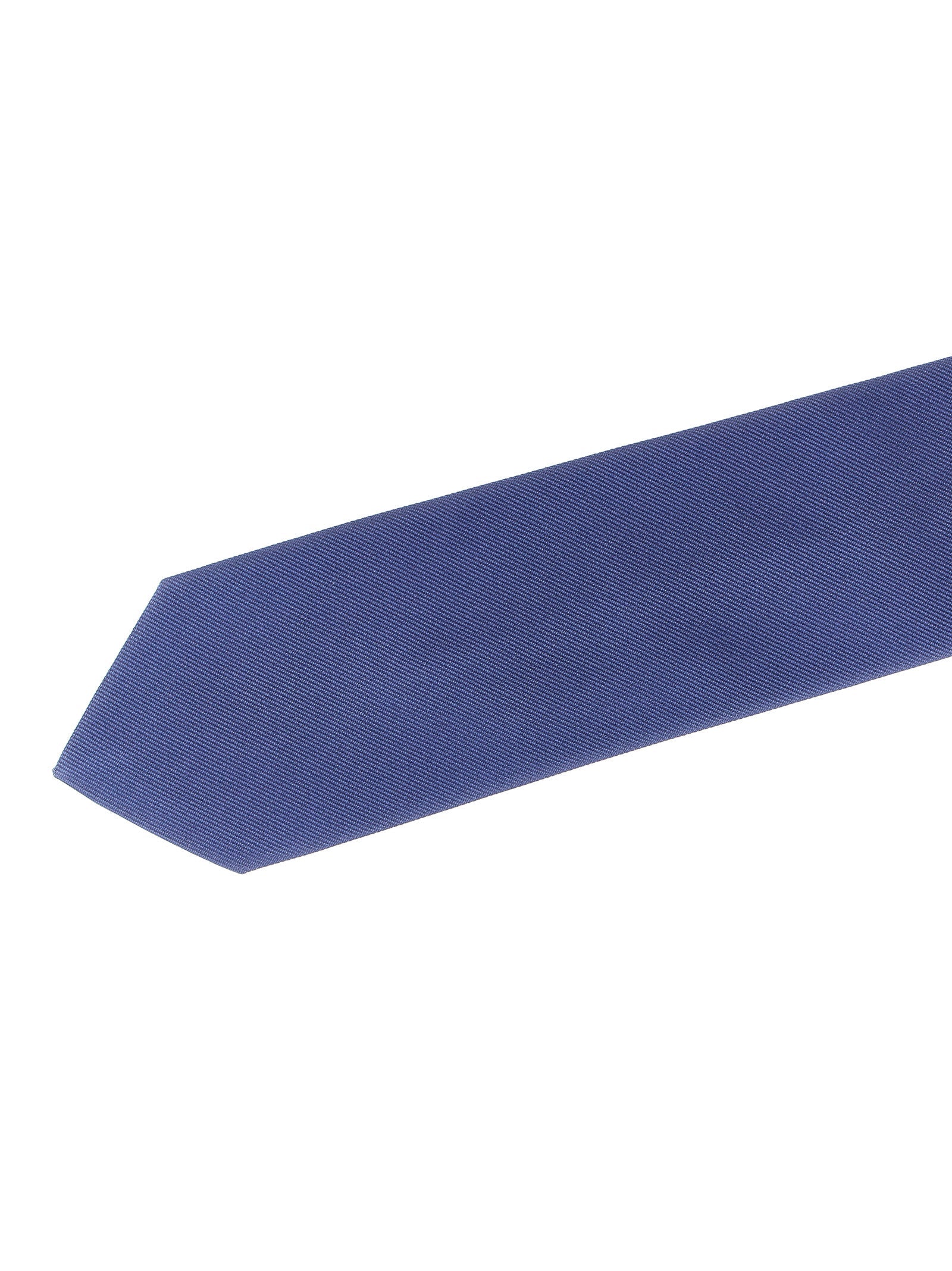 PAL ZILERI - PAL ZILERI - Silk tie - Men’s Accessories