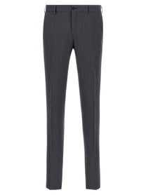 PAL ZILERI - PAL ZILERI - 3-piece ’Linea Cerimonia’ dress - Men’s Clothing