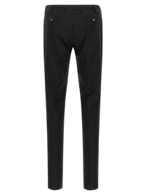 PAL ZILERI - PAL ZILERI - ’linea Cerimonia’ dress - Men’s Clothing