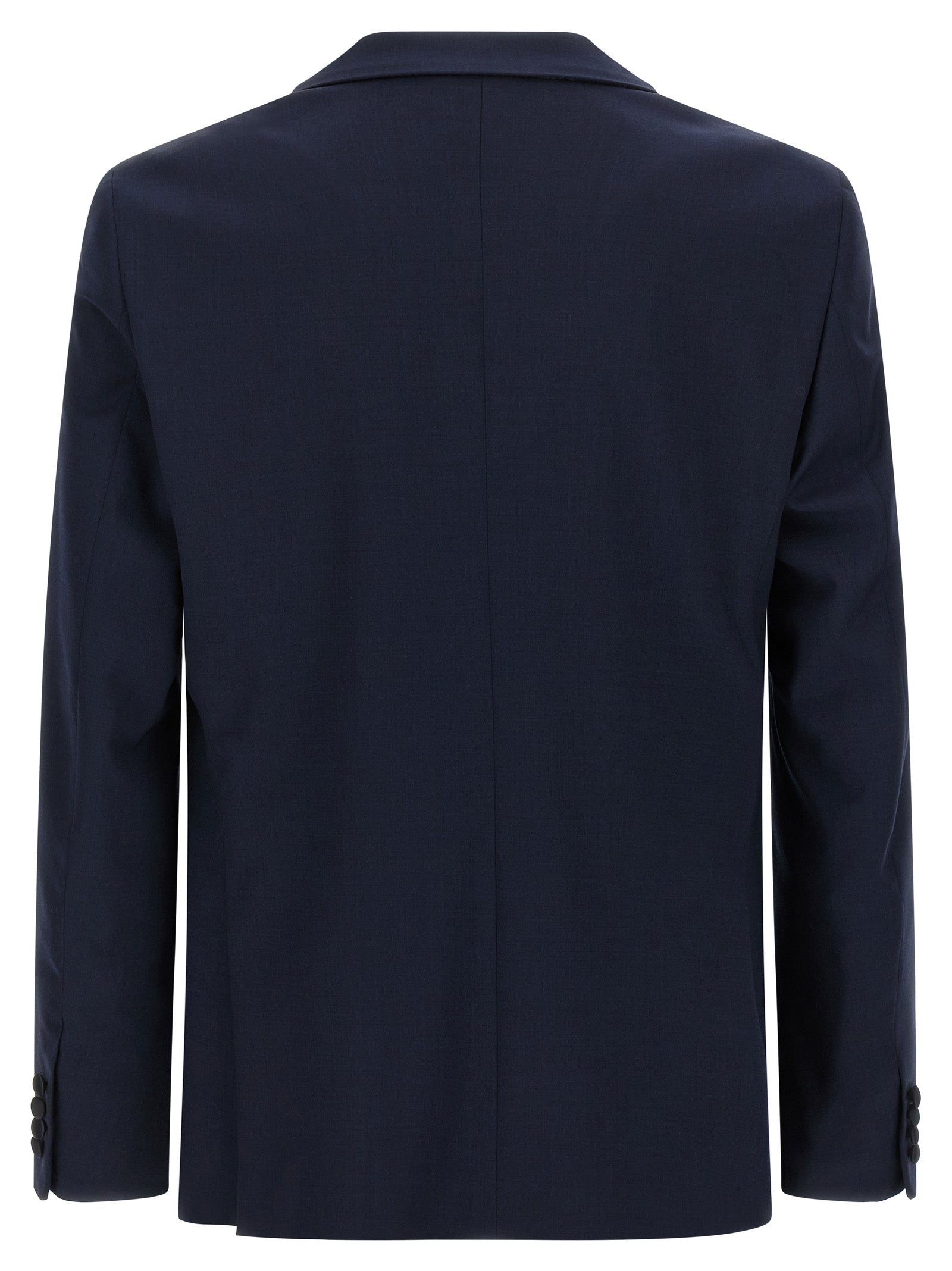 PAL ZILERI - PAL ZILERI - ’linea Cerimonia’ dress - Men’s Clothing