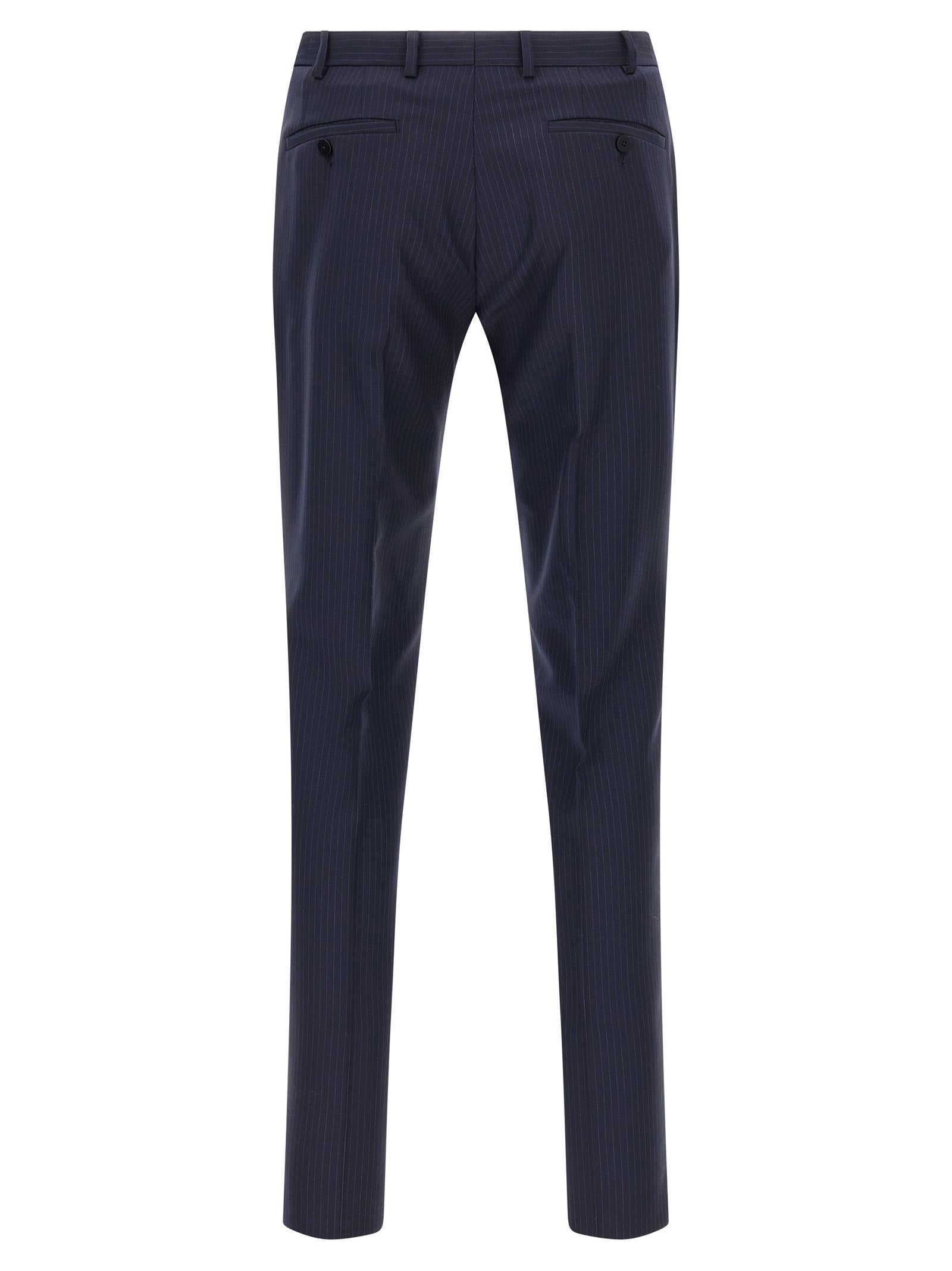 PAL ZILERI - PAL ZILERI - ’Lord’ dress - Men’s Clothing