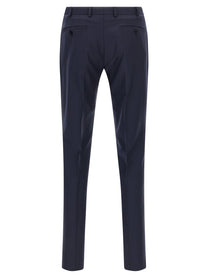 PAL ZILERI - PAL ZILERI - ’Lord’ dress - Men’s Clothing