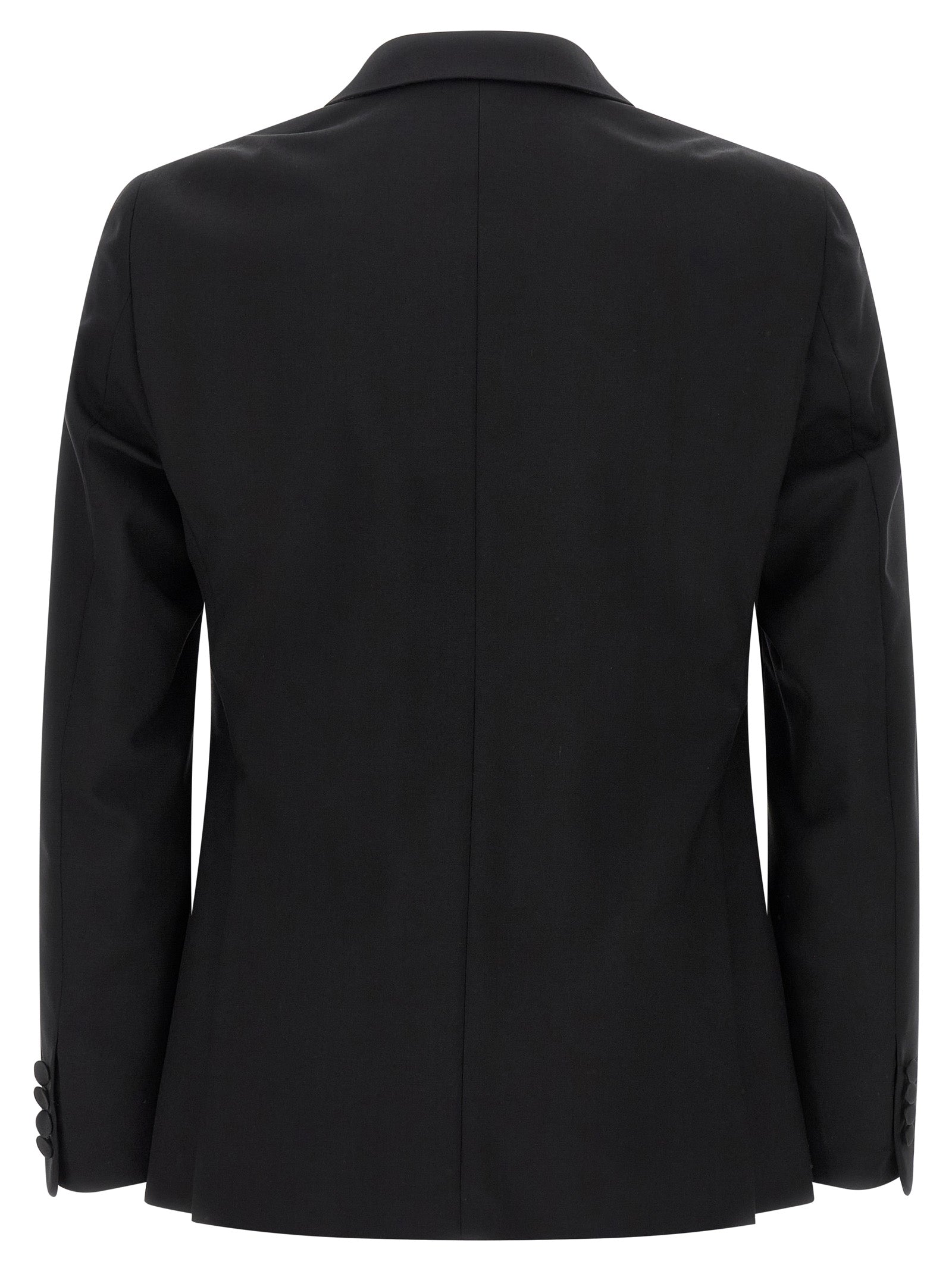 PAL ZILERI - PAL ZILERI - ’linea Cerimonia’ dress - Men’s Clothing