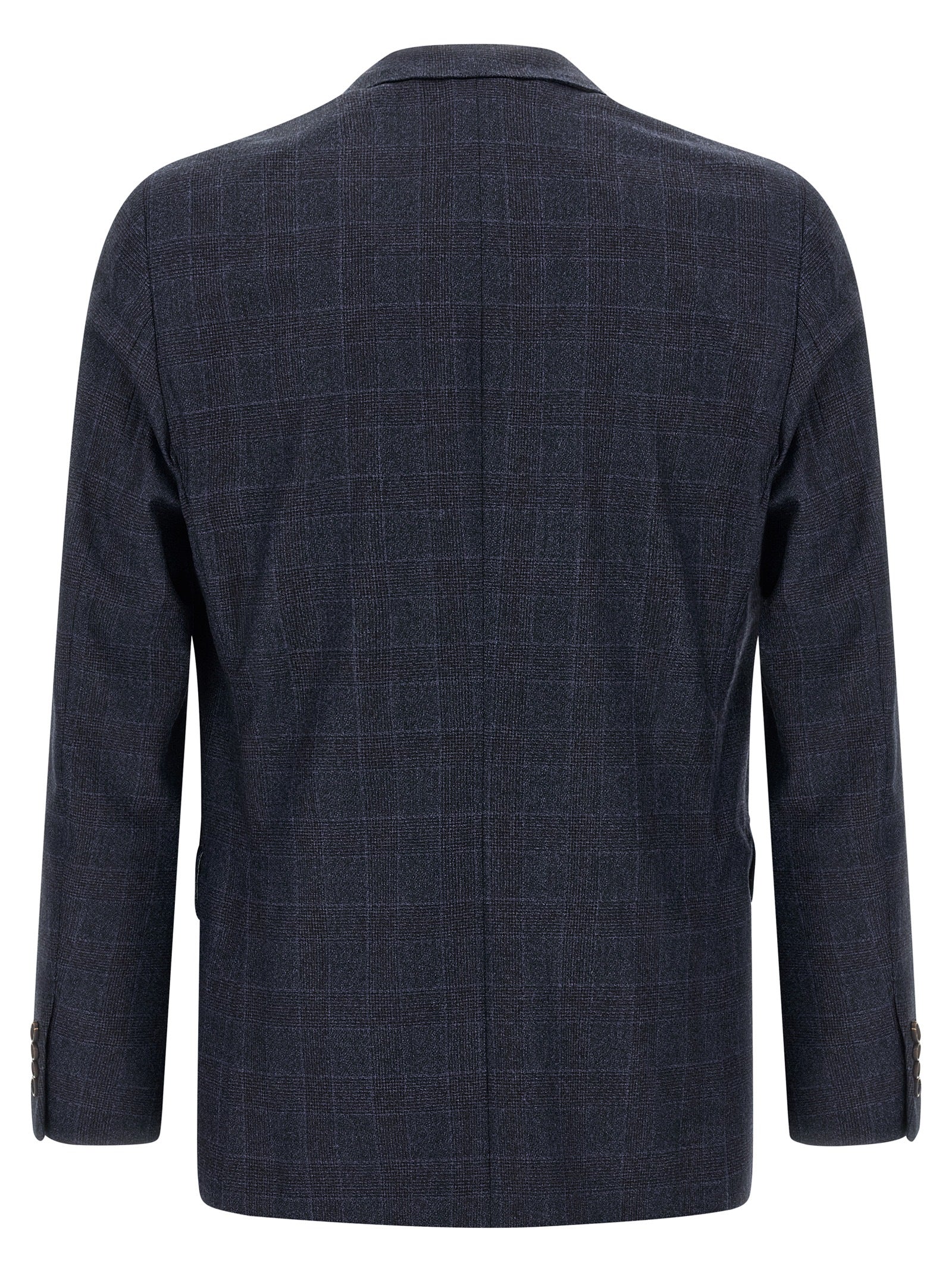 PAL ZILERI - PAL ZILERI - ’Brera’ blazer - Men’s Clothing