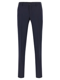 PAL ZILERI - PAL ZILERI - ’Lord’ dress - Men’s Clothing