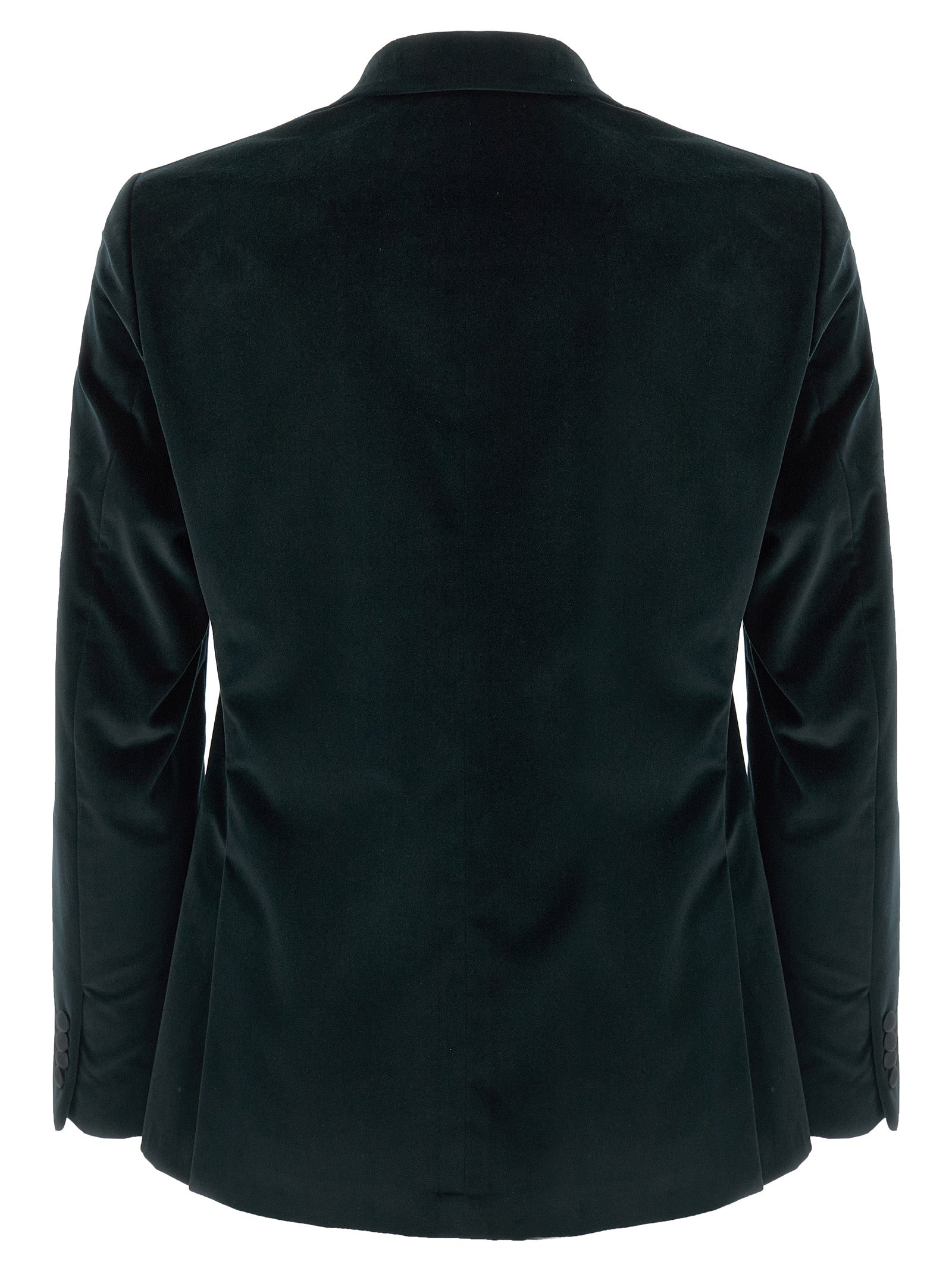 PAL ZILERI - PAL ZILERI - ’linea Cerimonia’ blazer - Men’s Clothing