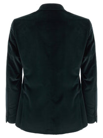 PAL ZILERI - PAL ZILERI - ’linea Cerimonia’ blazer - Men’s Clothing