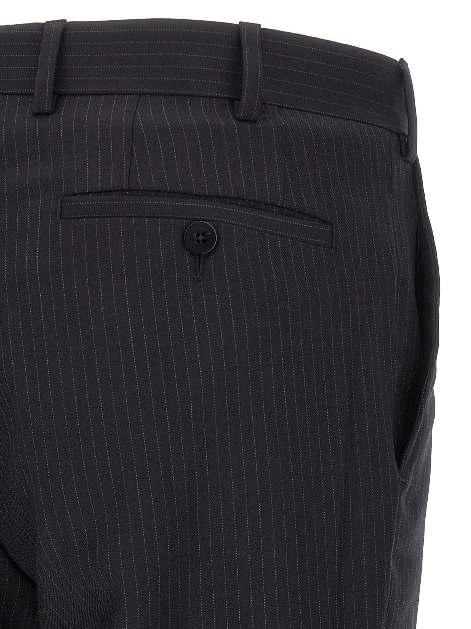 PAL ZILERI - PAL ZILERI - ’Lord’ dress - Men’s Clothing