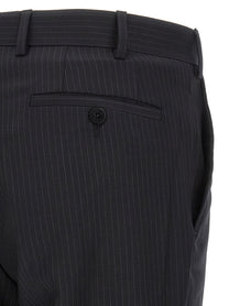 PAL ZILERI - PAL ZILERI - ’Lord’ dress - Men’s Clothing