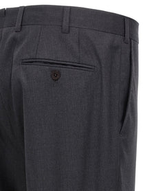 PAL ZILERI - PAL ZILERI - ’Vicenza’ dress - Men’s Clothing