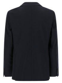 PAL ZILERI - PAL ZILERI - 3-piece ’Lord’ dress - Men’s Clothing