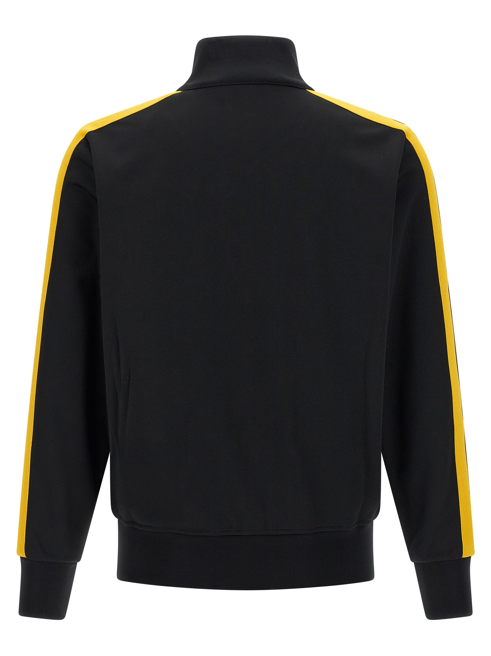 PALM ANGELS - PALM ANGELS - ’Track’ sweatshirt - Men’s Sweatshirts