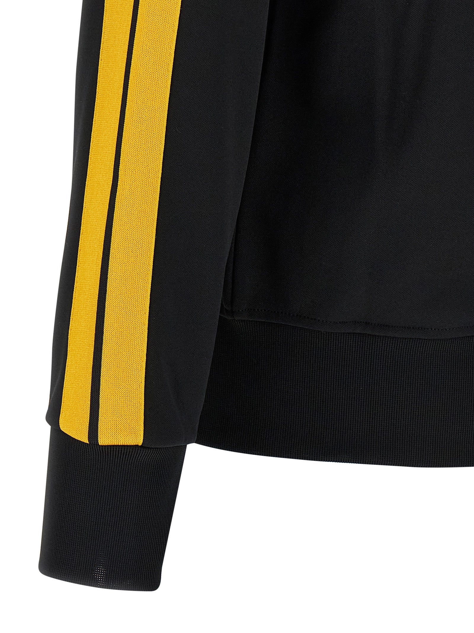 PALM ANGELS - PALM ANGELS - ’Track’ sweatshirt - Men’s Sweatshirts