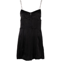 Palm Angels - Palm Angels Dresses Grey - Dresses