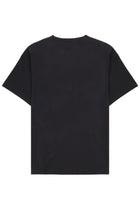 Palm Angels Men's Shirt Bear Black, view 2