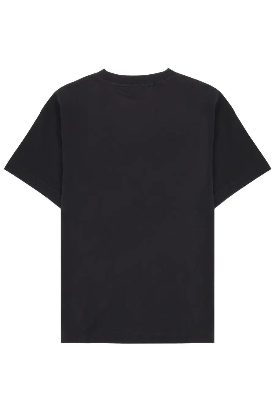 Palm Angels Men's Shirt Bear Black, view 2