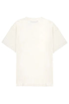 Palm Angels Men's Shirt Bear White, view 2