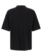 Palm Angels Palm Drift Shirt Black, view 2