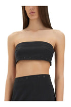 Paloma Wool Women's Top Nita Grey, view 4