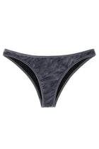 Paloma Wool Women's Tully Bikini Bottom Grey