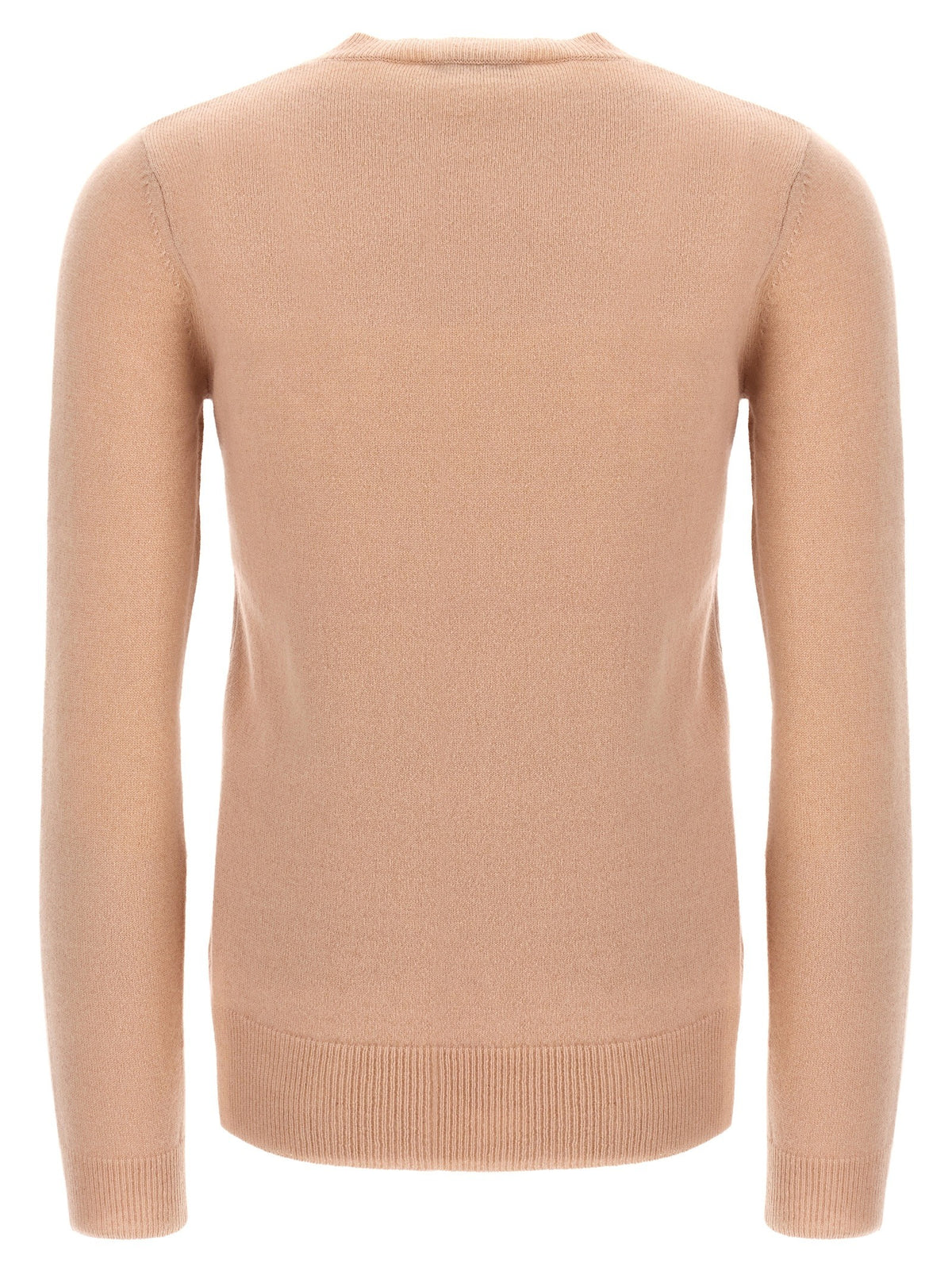 Max Mara Pamir Sweater Blue