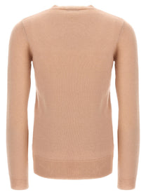 Max Mara Pamir Sweater Blue