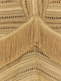 Patbo Women's Pampas Mini Dress Default