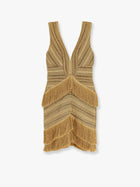 Patbo Women's Pampas Mini Dress Default