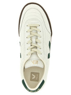 Veja Panenka Sneakers Green, view 4
