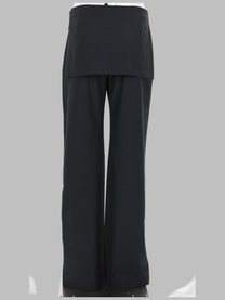 Paloma Wool Women's Pantalone Archive Grey