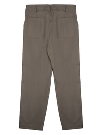 Closed Men's Pantalone Blomberg Beige