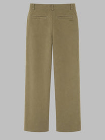 A.P.C Men's Pantalone Chino Dan Beige