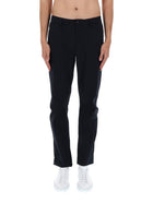 ASPESI Men's Trekking Rivisitato Trousers Blue