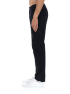 ASPESI Men's Trekking Rivisitato Trousers Blue