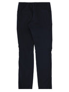 ASPESI Men's Trekking Rivisitato Trousers Blue