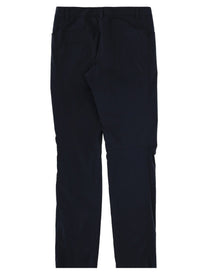 ASPESI Men's Trekking Rivisitato Trousers Blue