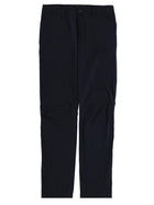 ASPESI Men's Trekking Rivisitato Trousers Blue
