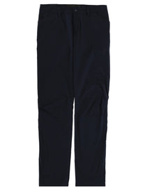 ASPESI Men's Trekking Rivisitato Trousers Blue