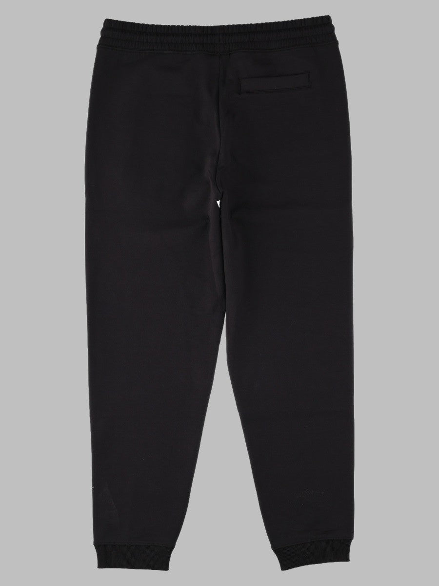 HUGO BOSS Men's Pantalone Dimacs Black