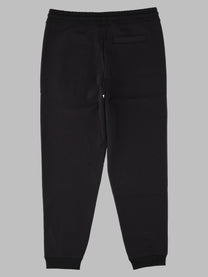 HUGO BOSS Men's Pantalone Dimacs Black