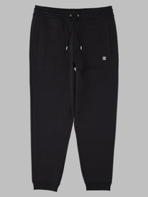 HUGO BOSS Men's Pantalone Dimacs Black