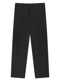 Nine:Inthe:Morning Men's Pantalone Giulio Black