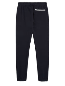 Fred Perry Men's Cotton Sweatshirt Trousers Blue